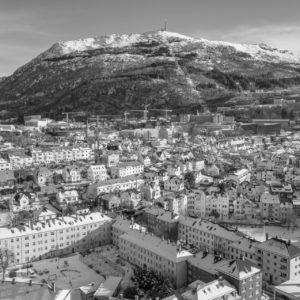 #IMMOBILIEN #Starker #Anstieg #Der #Mietpreise #Bergen