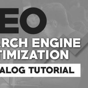 Ano nga ba Ang search engine optimisation?  |  search engine optimization Tagalog Tutorial |  website positioning Training Philippines