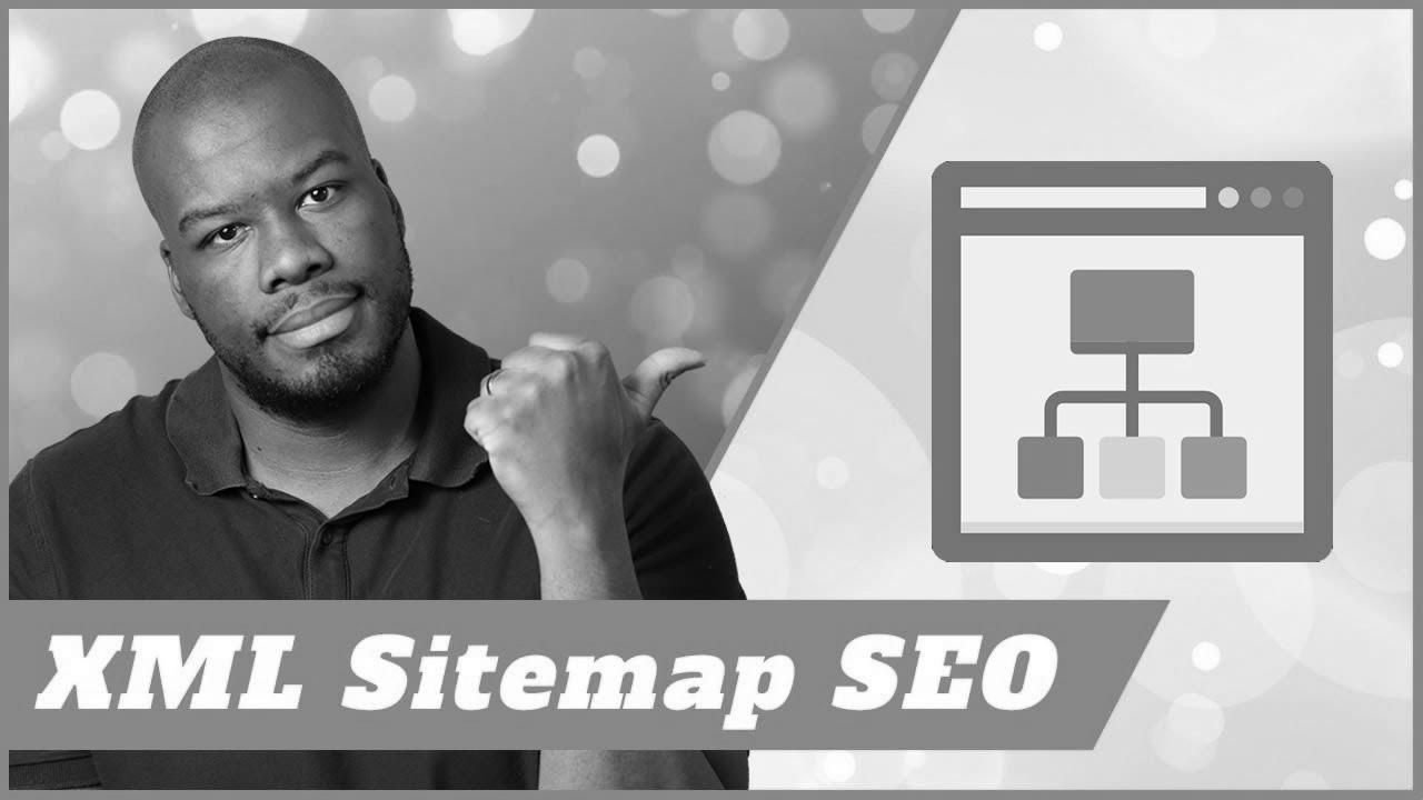 XML Sitemap web optimization Advantages and Greatest Practices