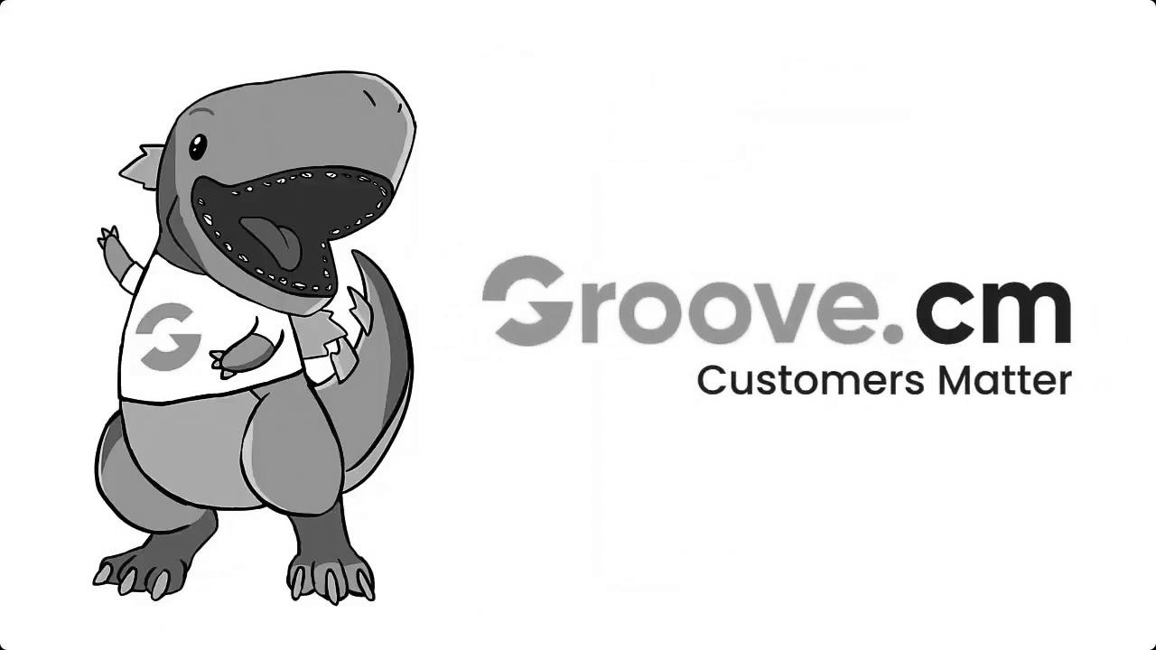 Groove Funnels How one can make Search engine optimization Pleasant Web site Design Guidelines