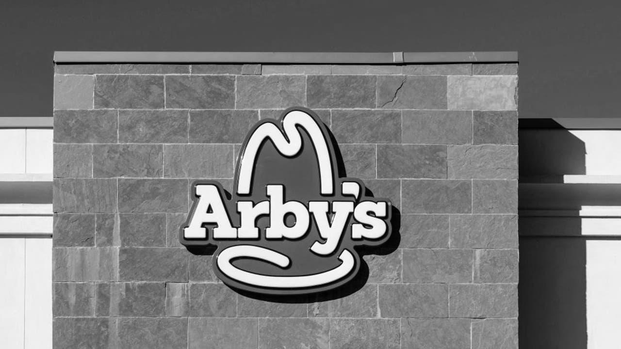 Fired Arby’s manager admits to urinating ‘not less than twice’ in milkshake mix, police say