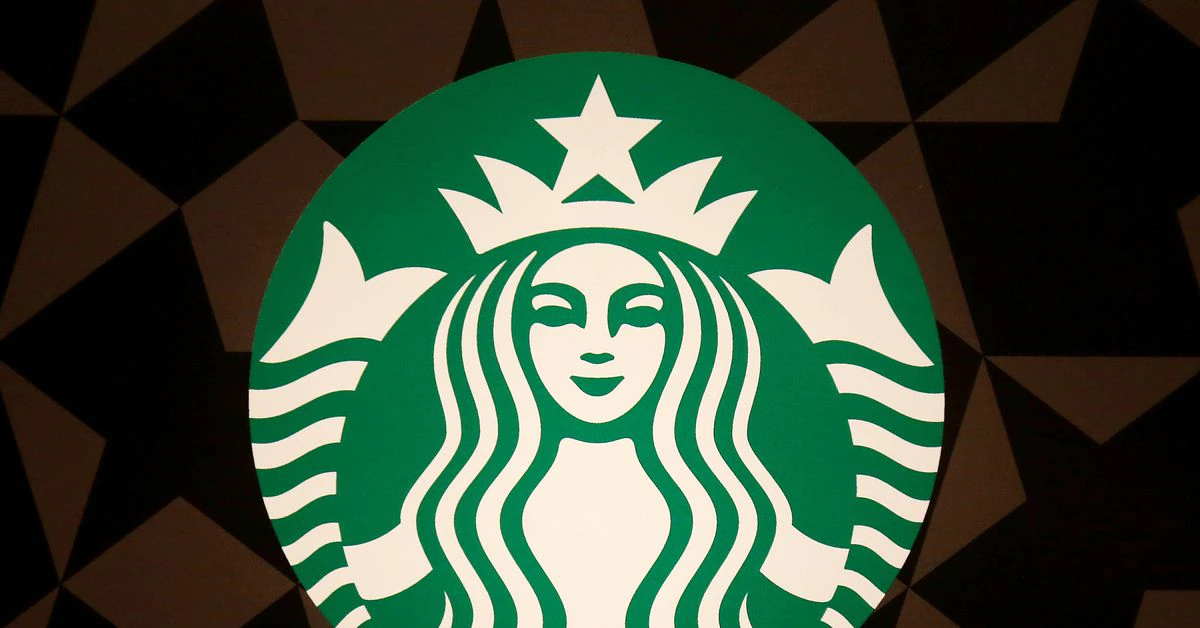 Starbucks so as to add abortion journey coverage to U.S. health advantages