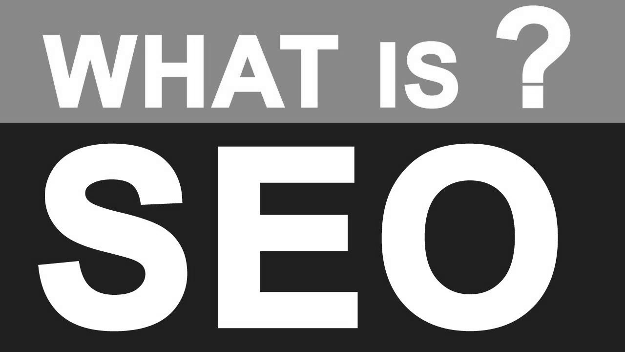 What is search engine optimization ?  |  Search Engine Optimization |  Black Hat search engine optimisation vs White Hat search engine optimization |  Rank Websites In Hindi