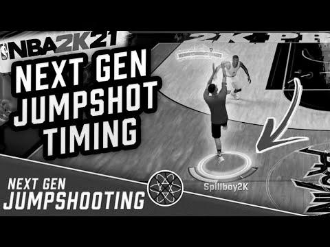 Here is How you can Speed ​​Up Your Leap Shot