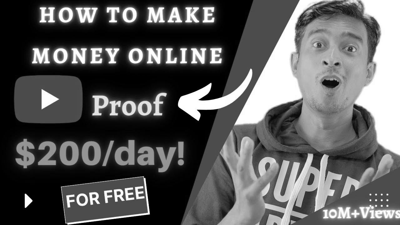 🔴Earn $2878/Month-to-month🔥Become profitable on-line with help of YouTube search engine optimization🤑earn cash from YouTube immediately quick